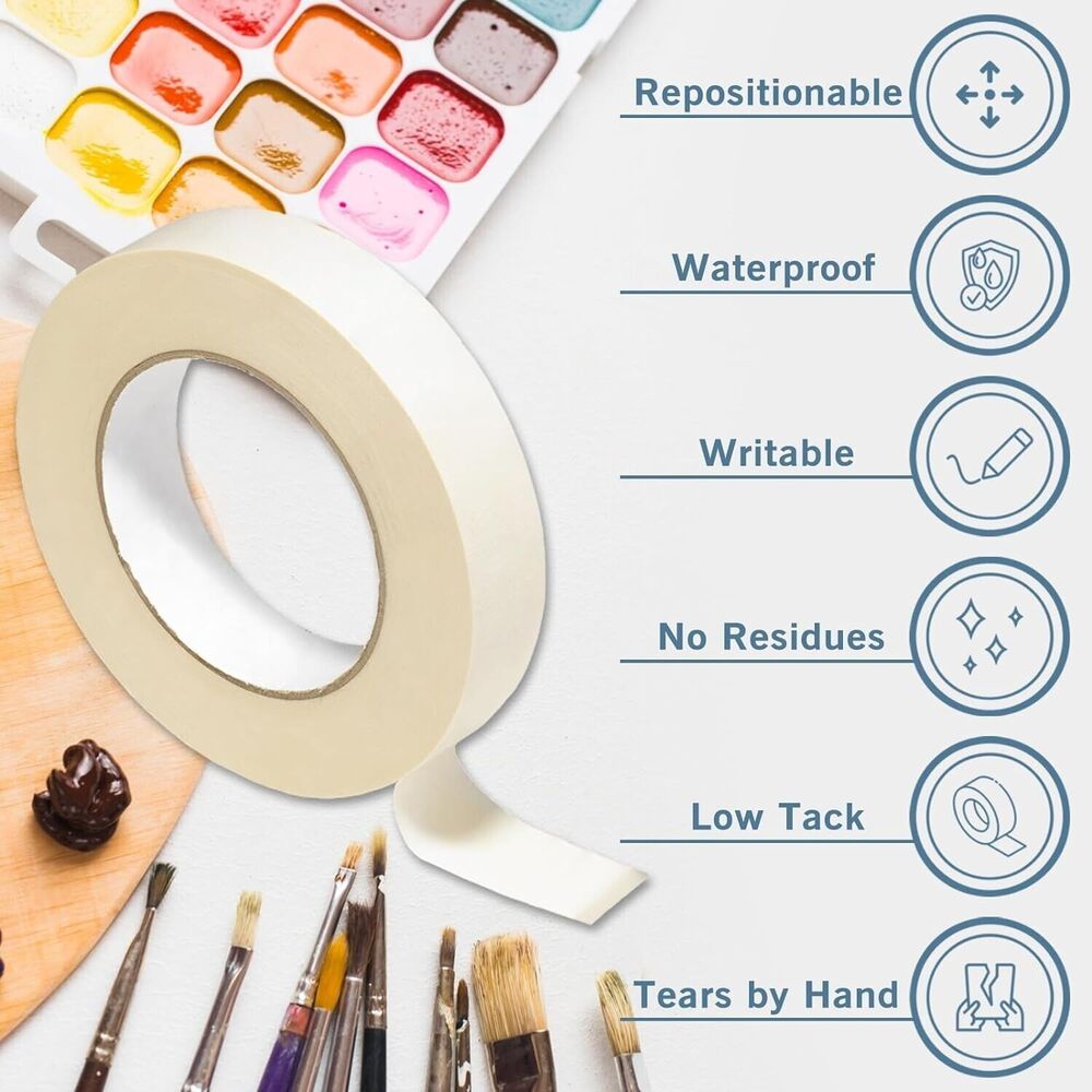 VTG B Kliban Art Print 1977 Funny Cats Rare Calendar Lithograph 14"x 11" July - Picture 8 of 8